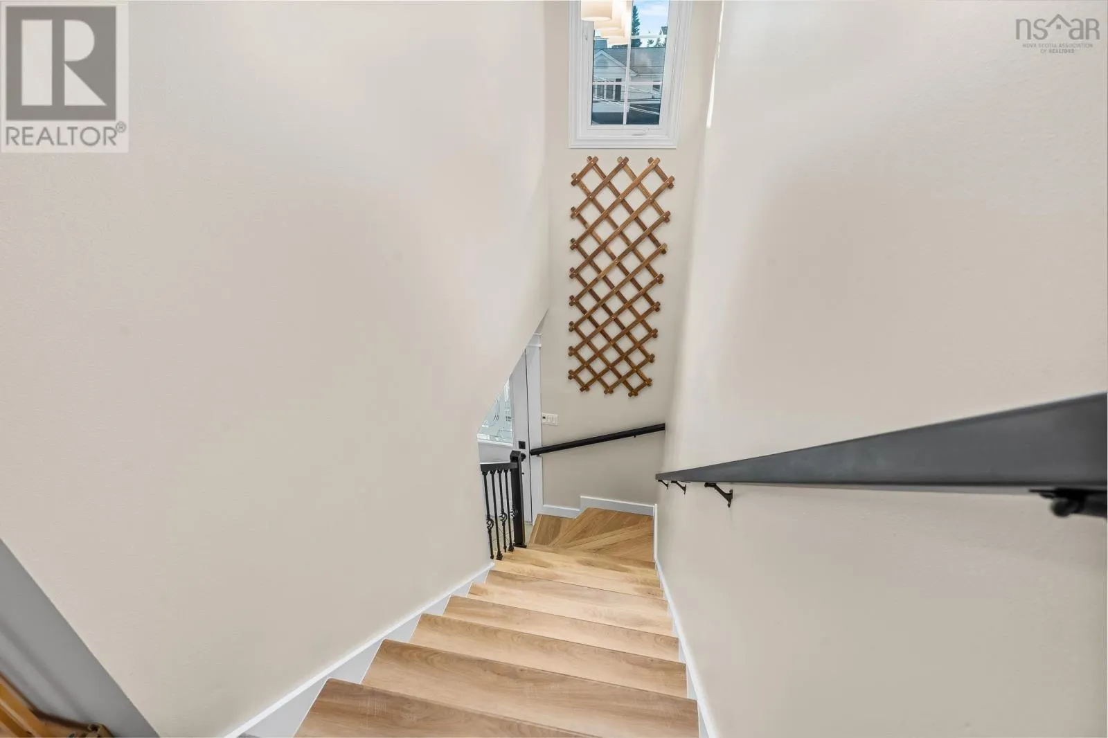 44 Cassandra Drive