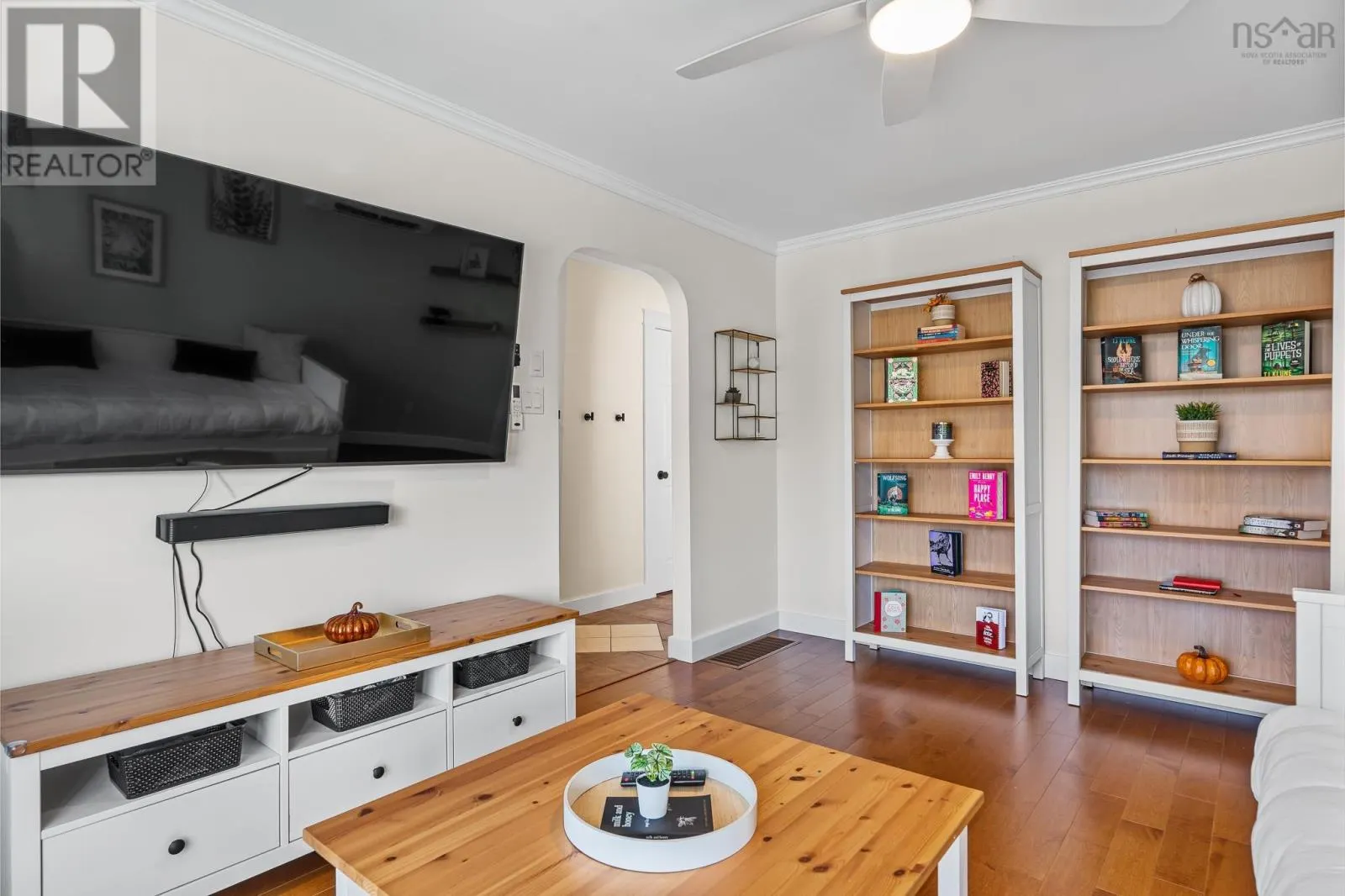 44 Cassandra Drive