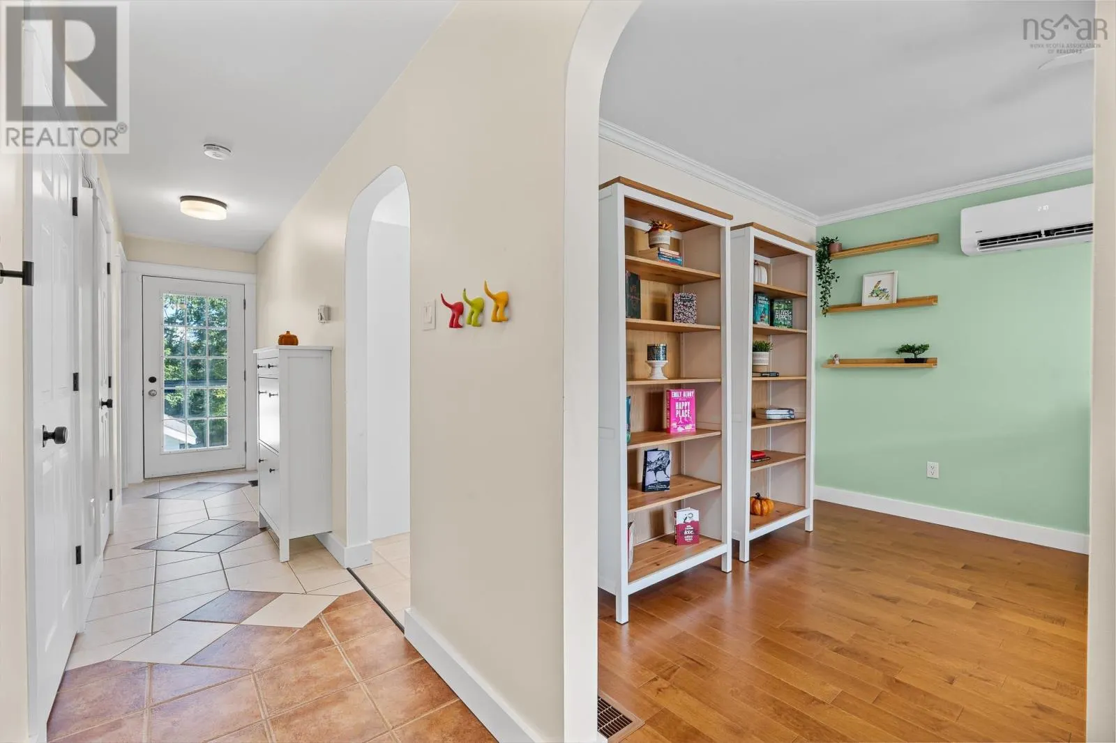44 Cassandra Drive