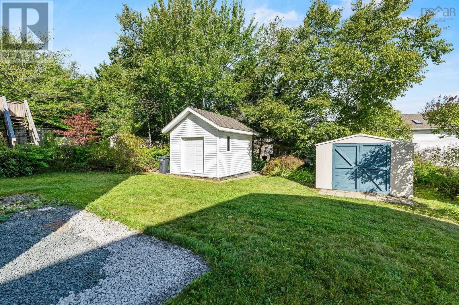 44 Cassandra Drive