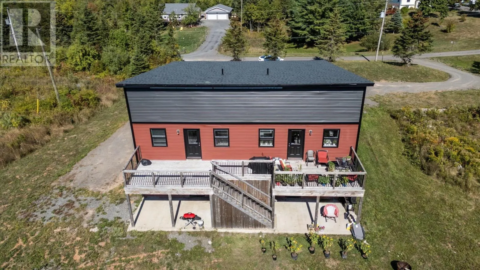 26-28 Raspberry Lane