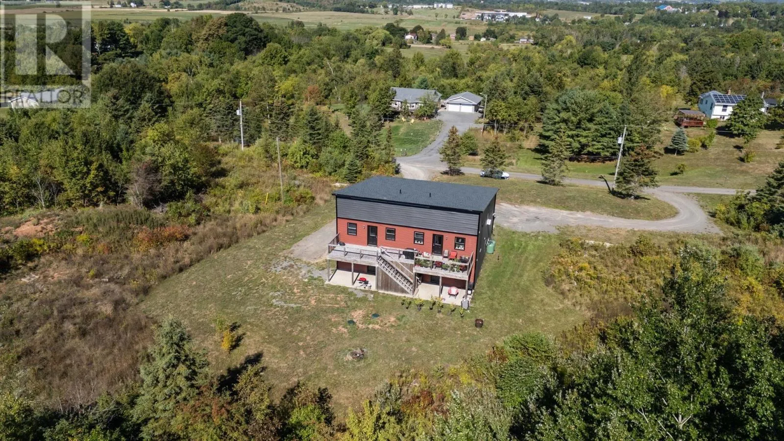 26-28 Raspberry Lane