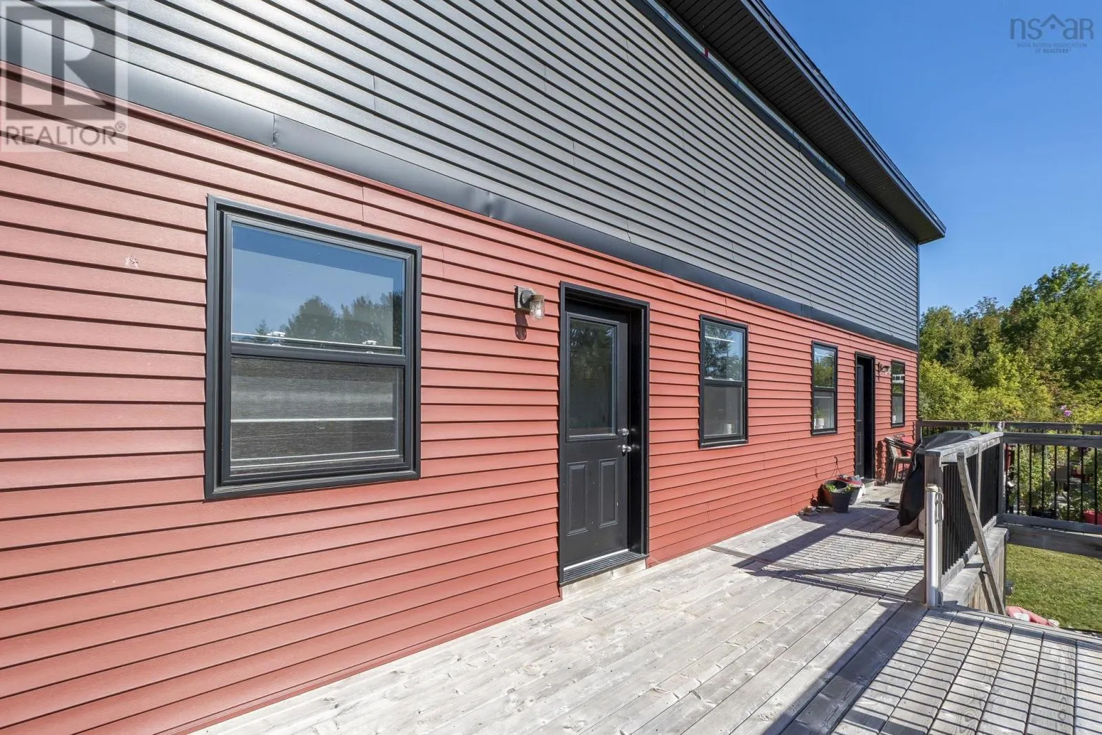 26-28 Raspberry Lane