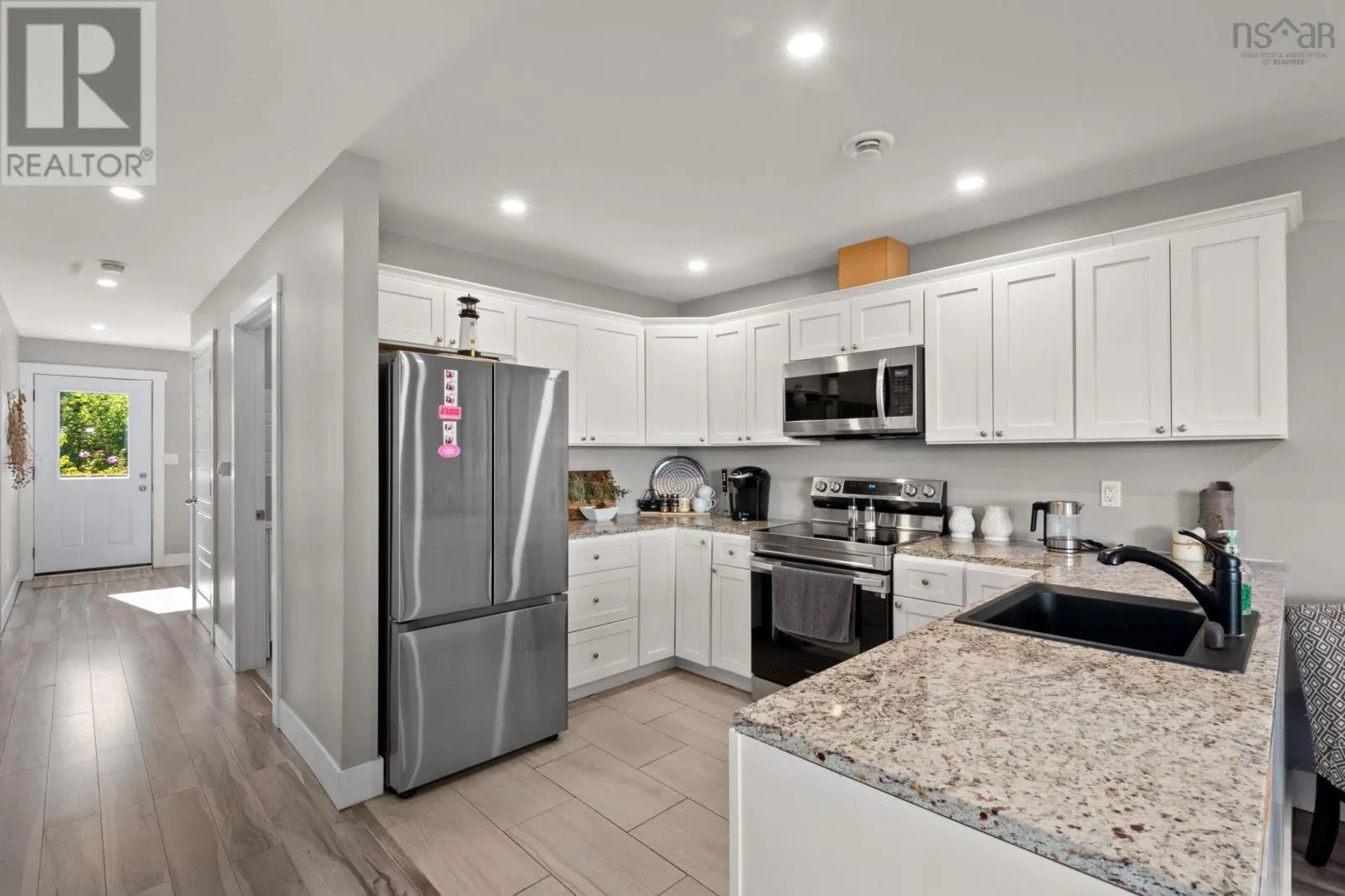 26-28 Raspberry Lane