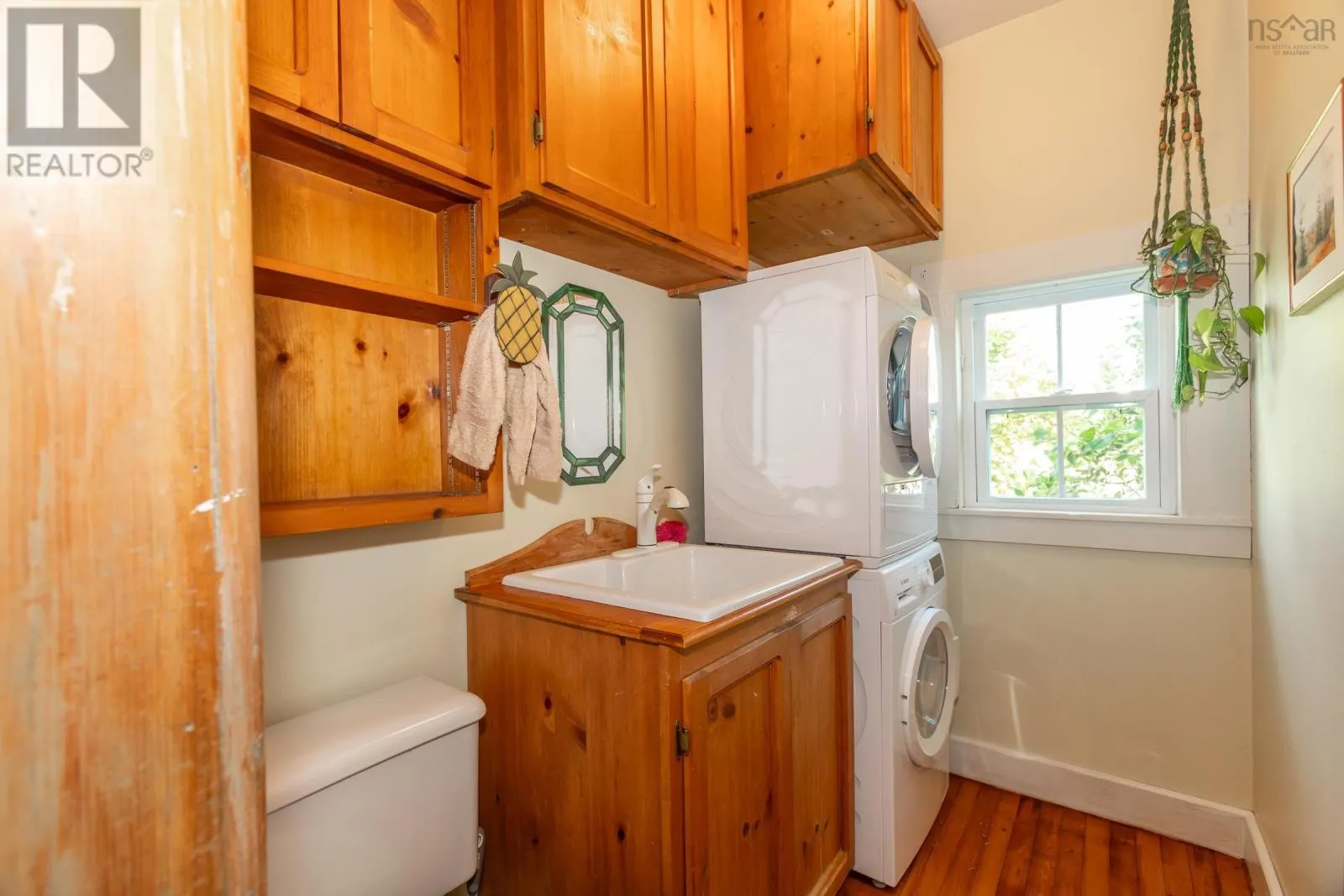 9262 St Croix Cove Road