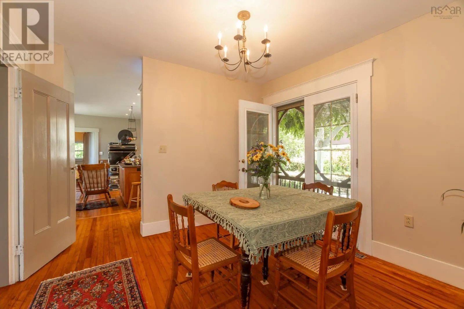 9262 St Croix Cove Road