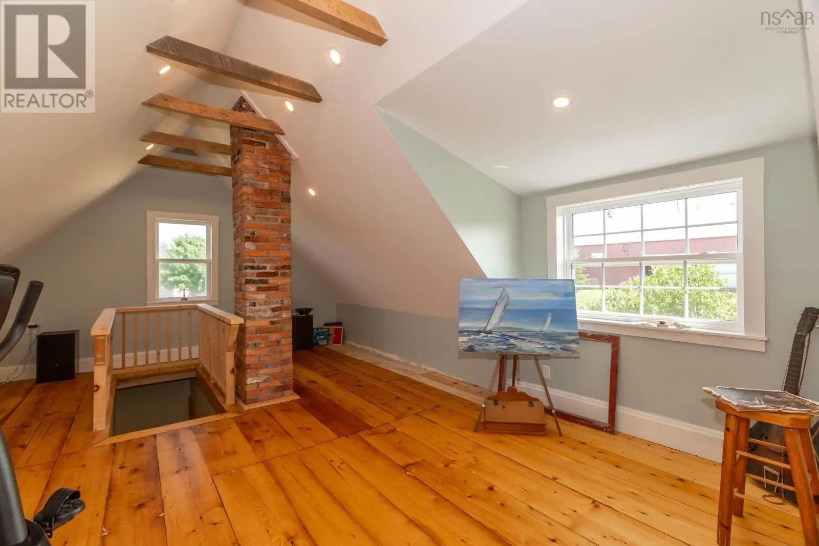 9262 St Croix Cove Road