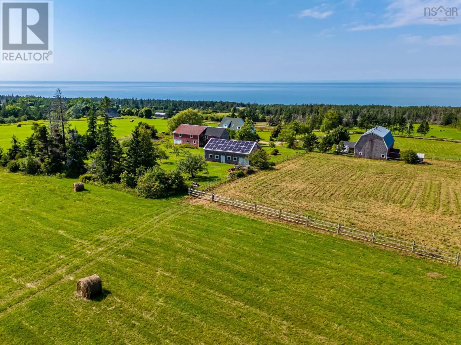 9262 St Croix Cove Road
