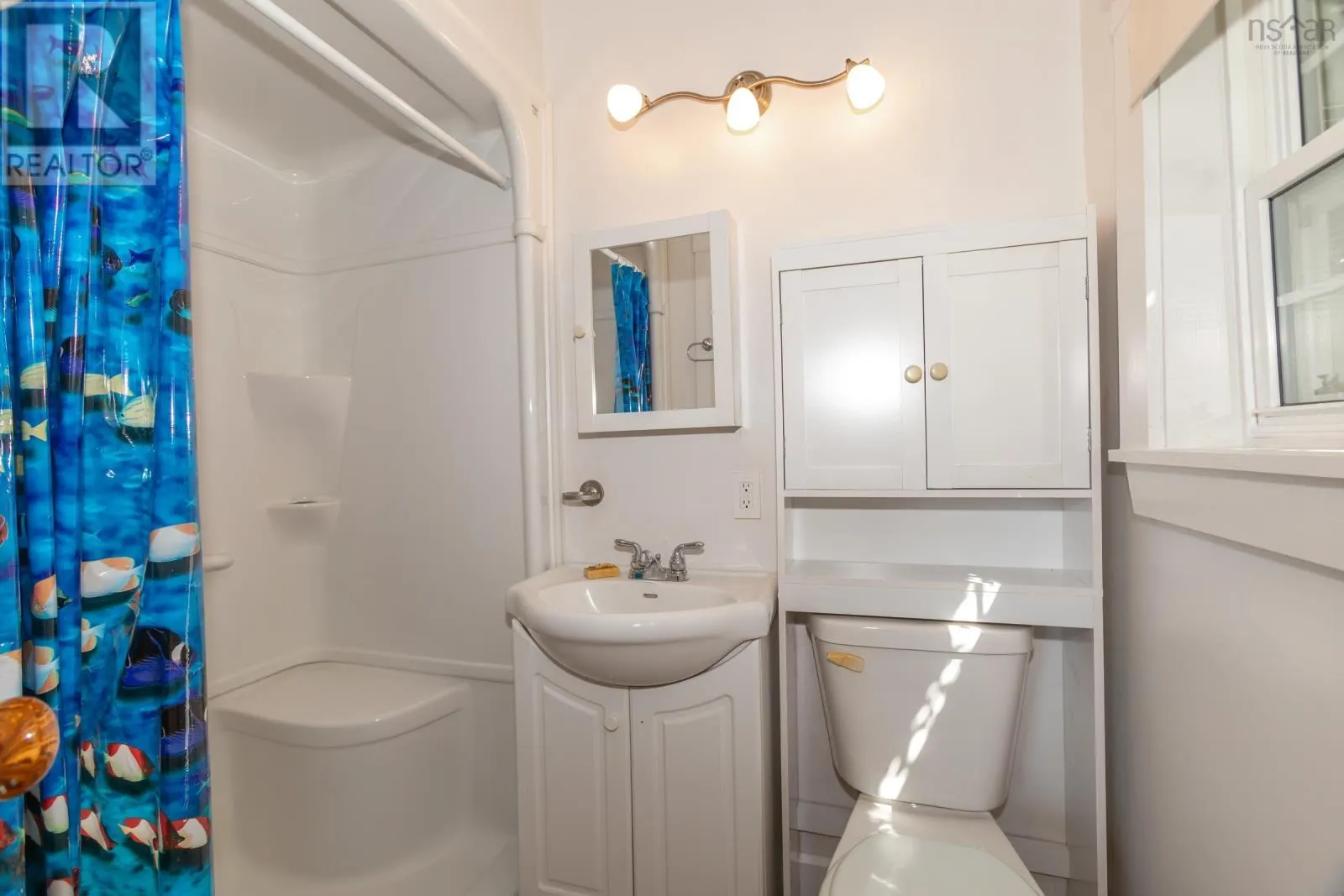 9262 St Croix Cove Road