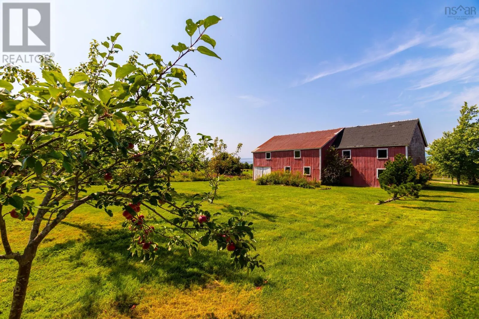 9262 St Croix Cove Road