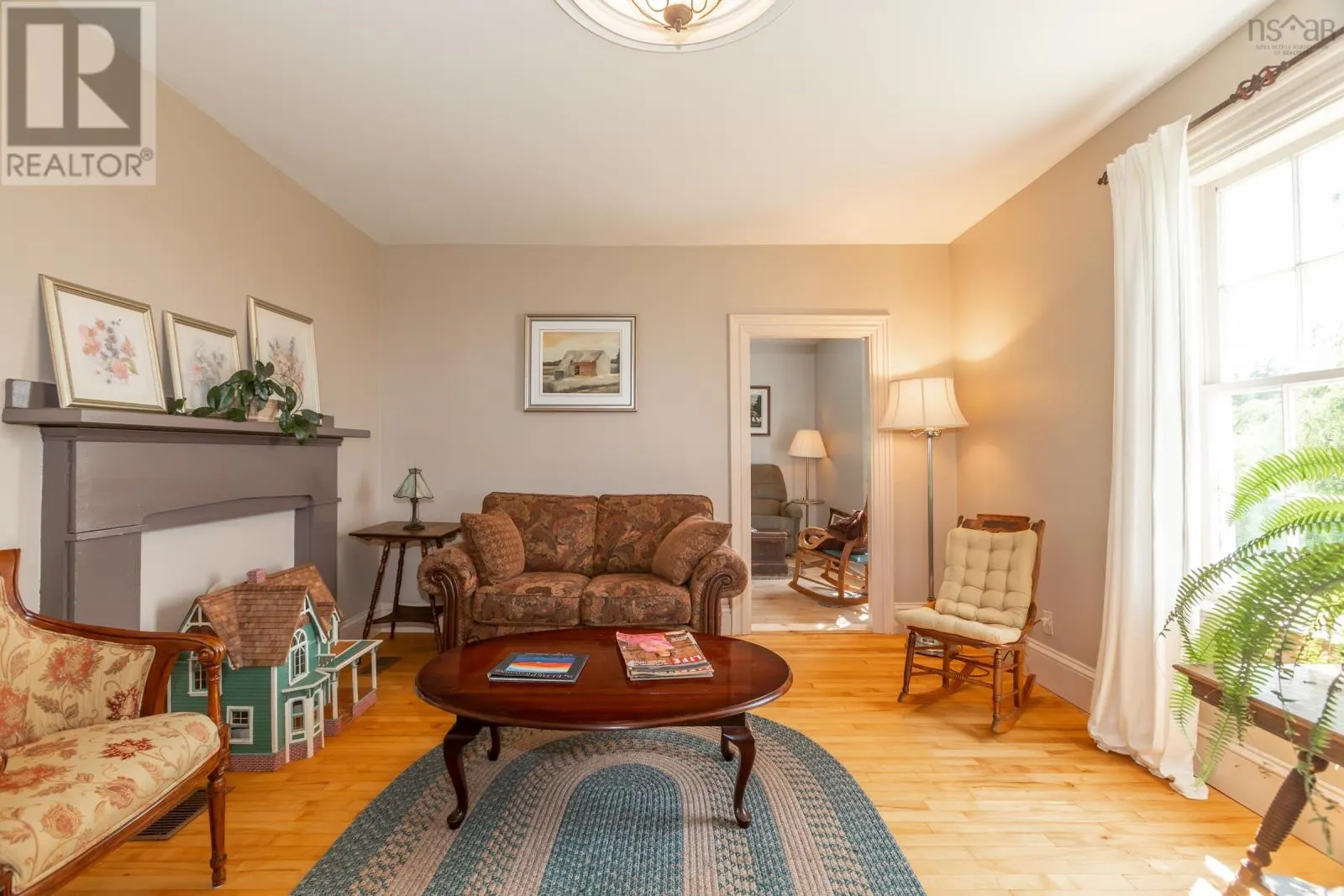 9262 St Croix Cove Road