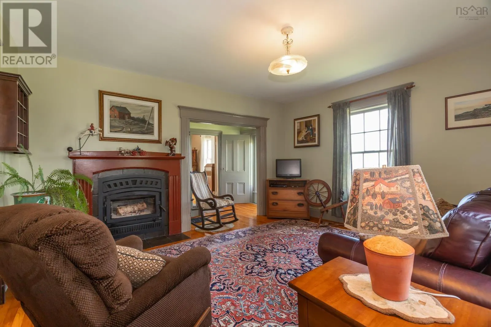 9262 St Croix Cove Road