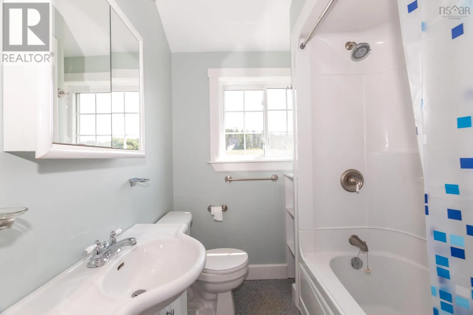 9262 St Croix Cove Road