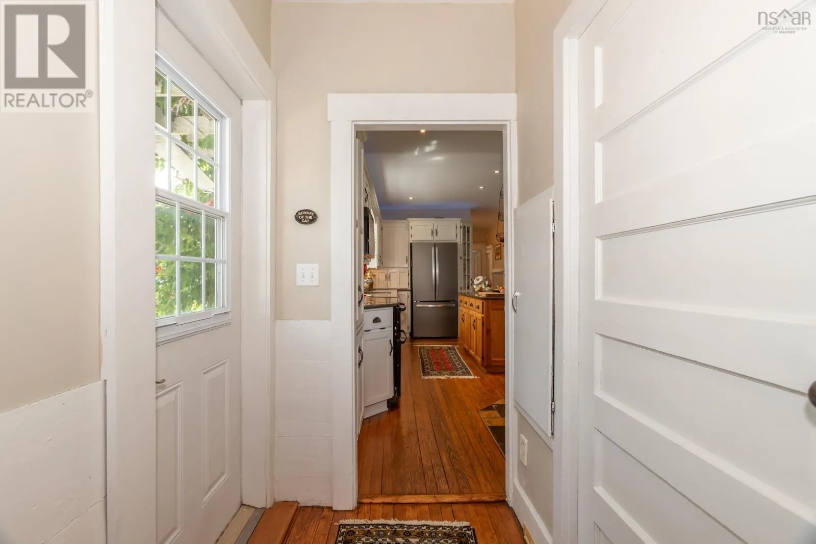9262 St Croix Cove Road