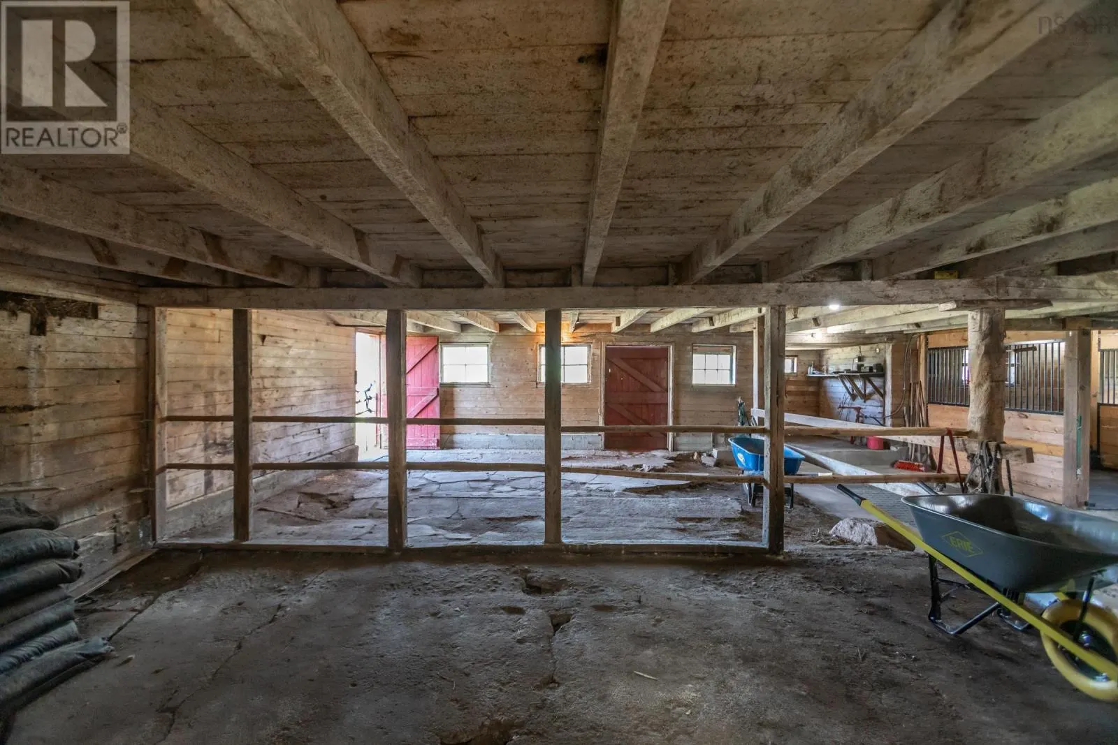 9262 St Croix Cove Road