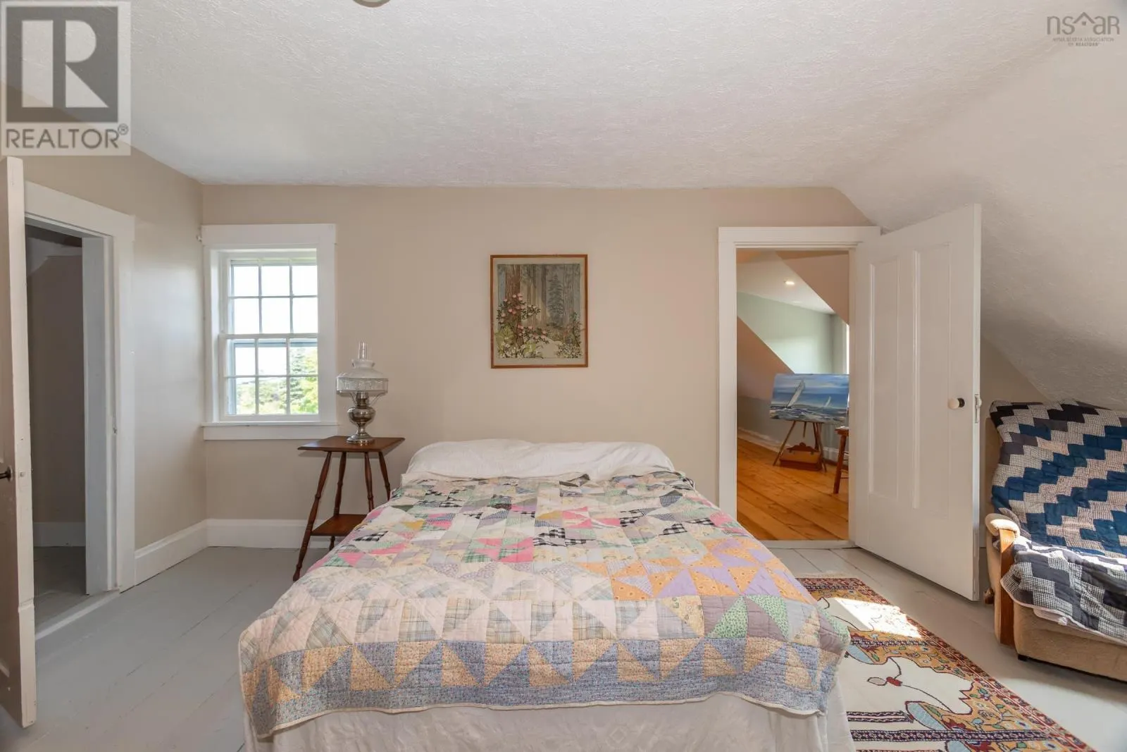 9262 St Croix Cove Road