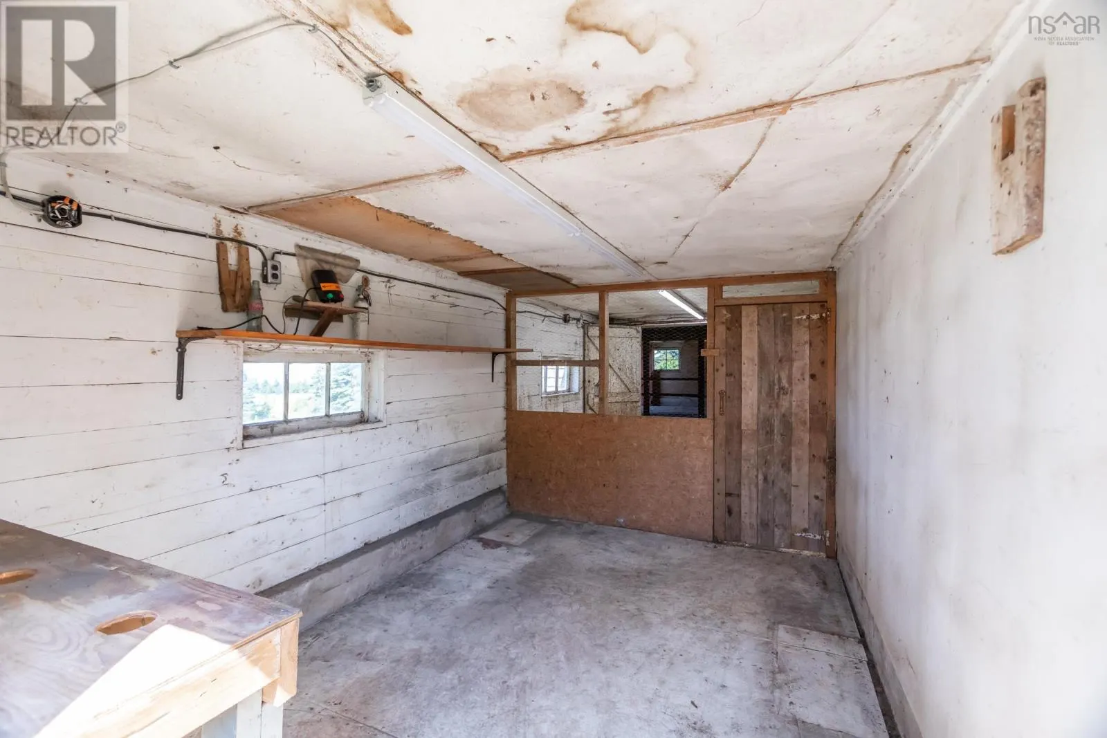 9262 St Croix Cove Road