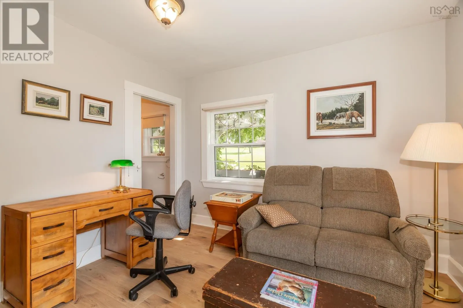 9262 St Croix Cove Road
