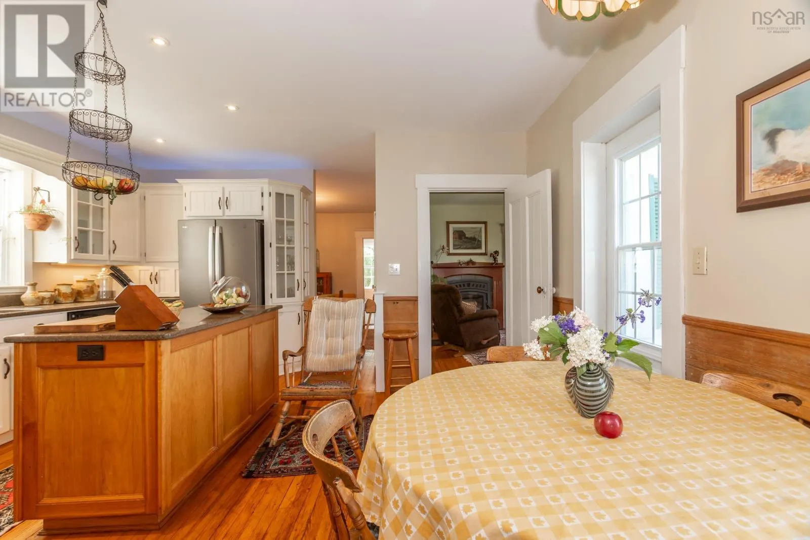 9262 St Croix Cove Road