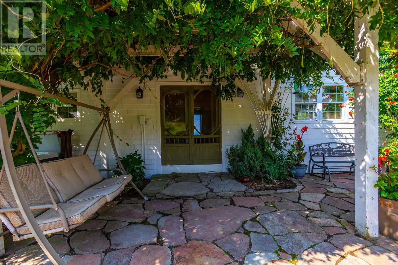 9262 St Croix Cove Road