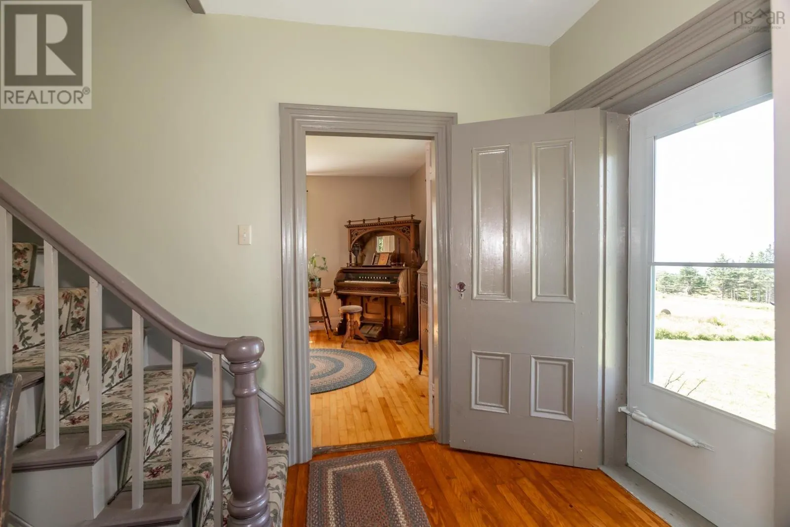 9262 St Croix Cove Road