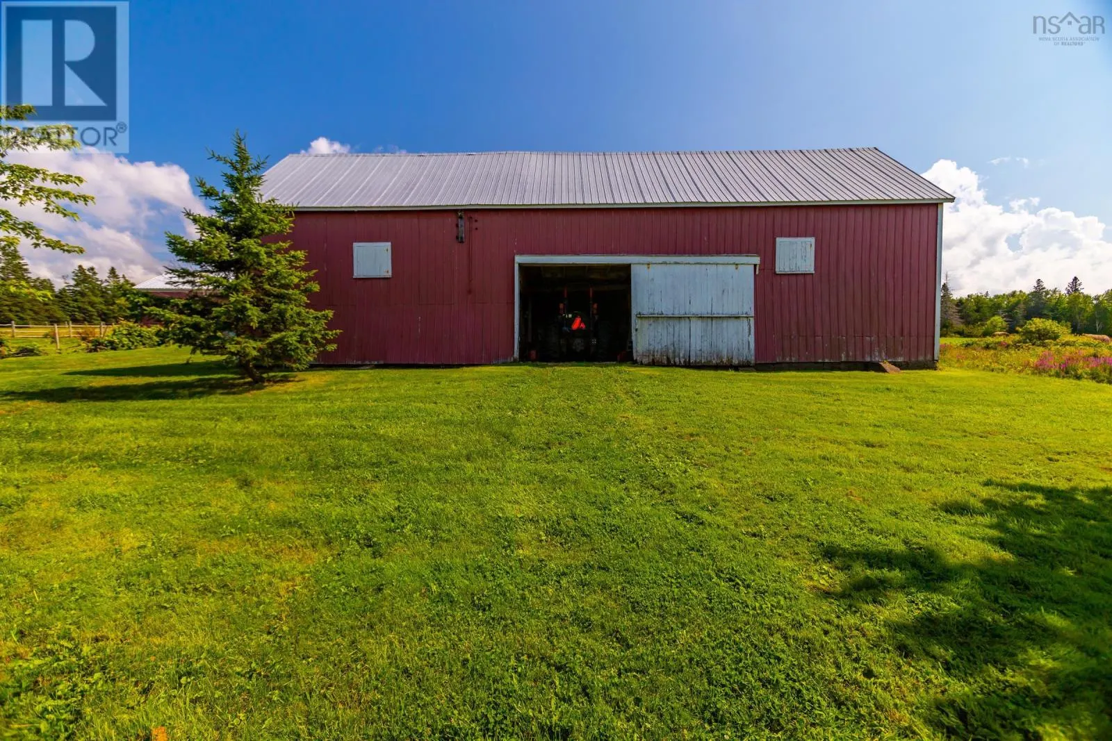 9262 St Croix Cove Road