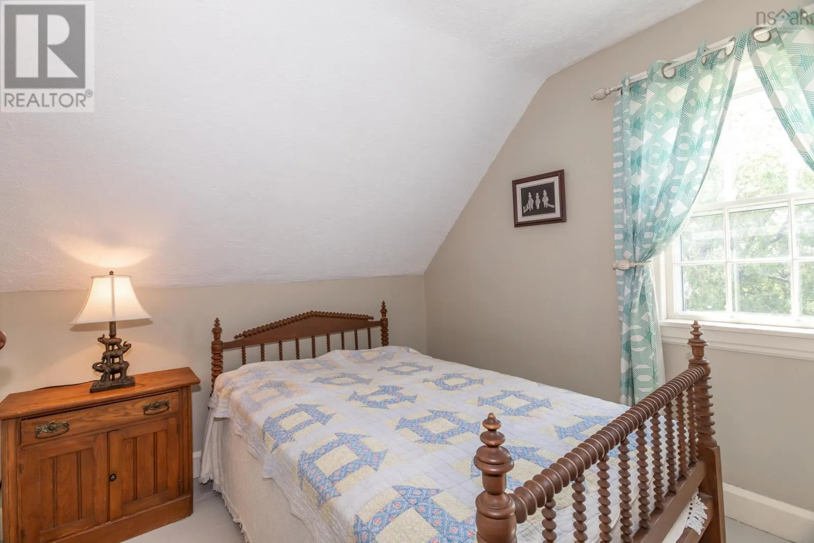 9262 St Croix Cove Road