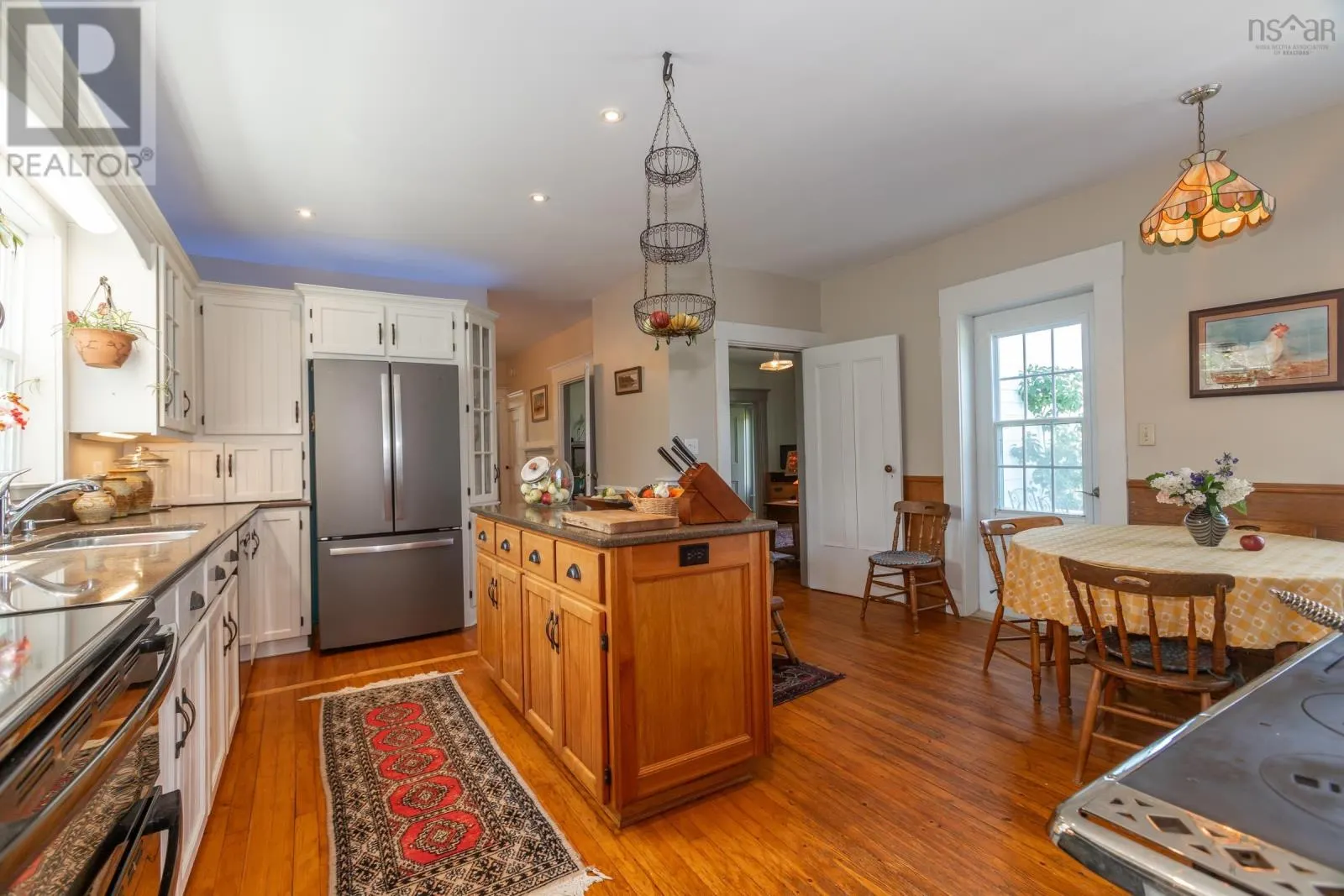 9262 St Croix Cove Road