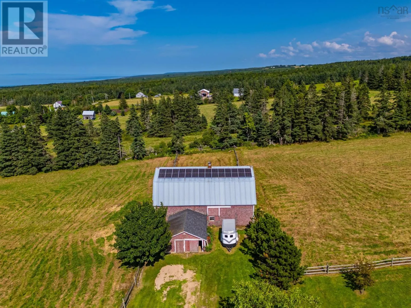 9262 St Croix Cove Road