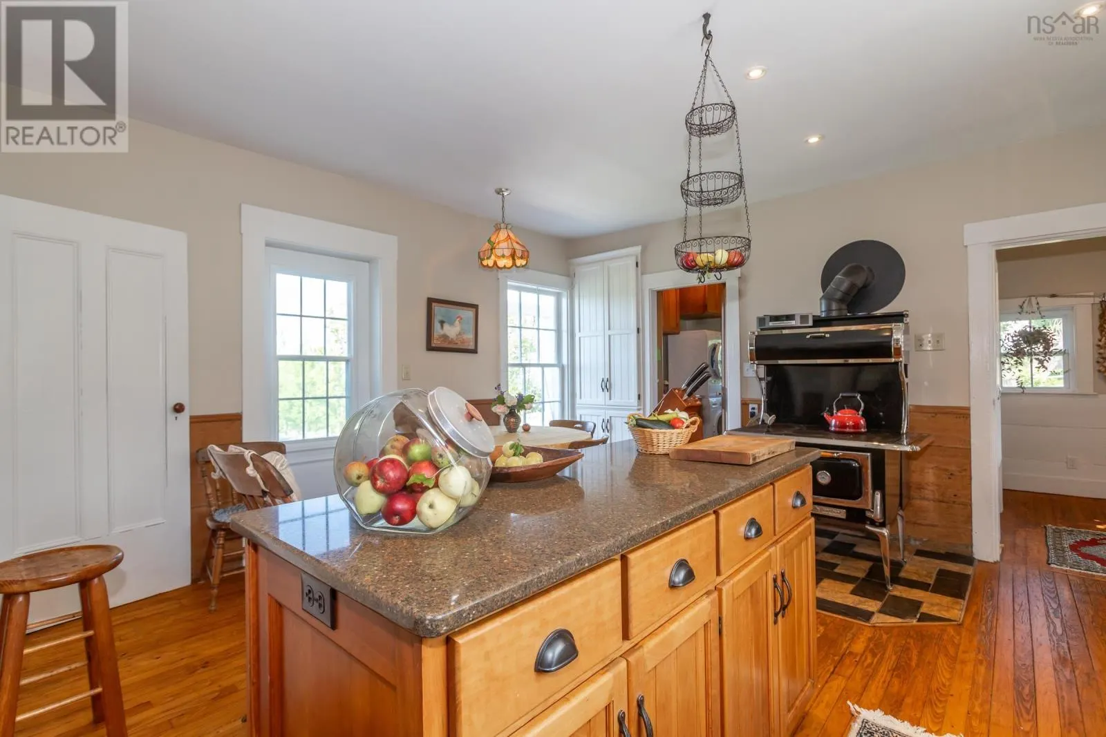 9262 St Croix Cove Road