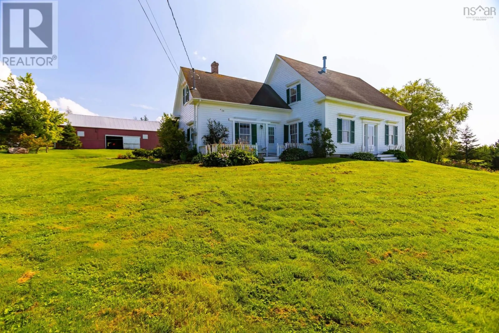 9262 St Croix Cove Road