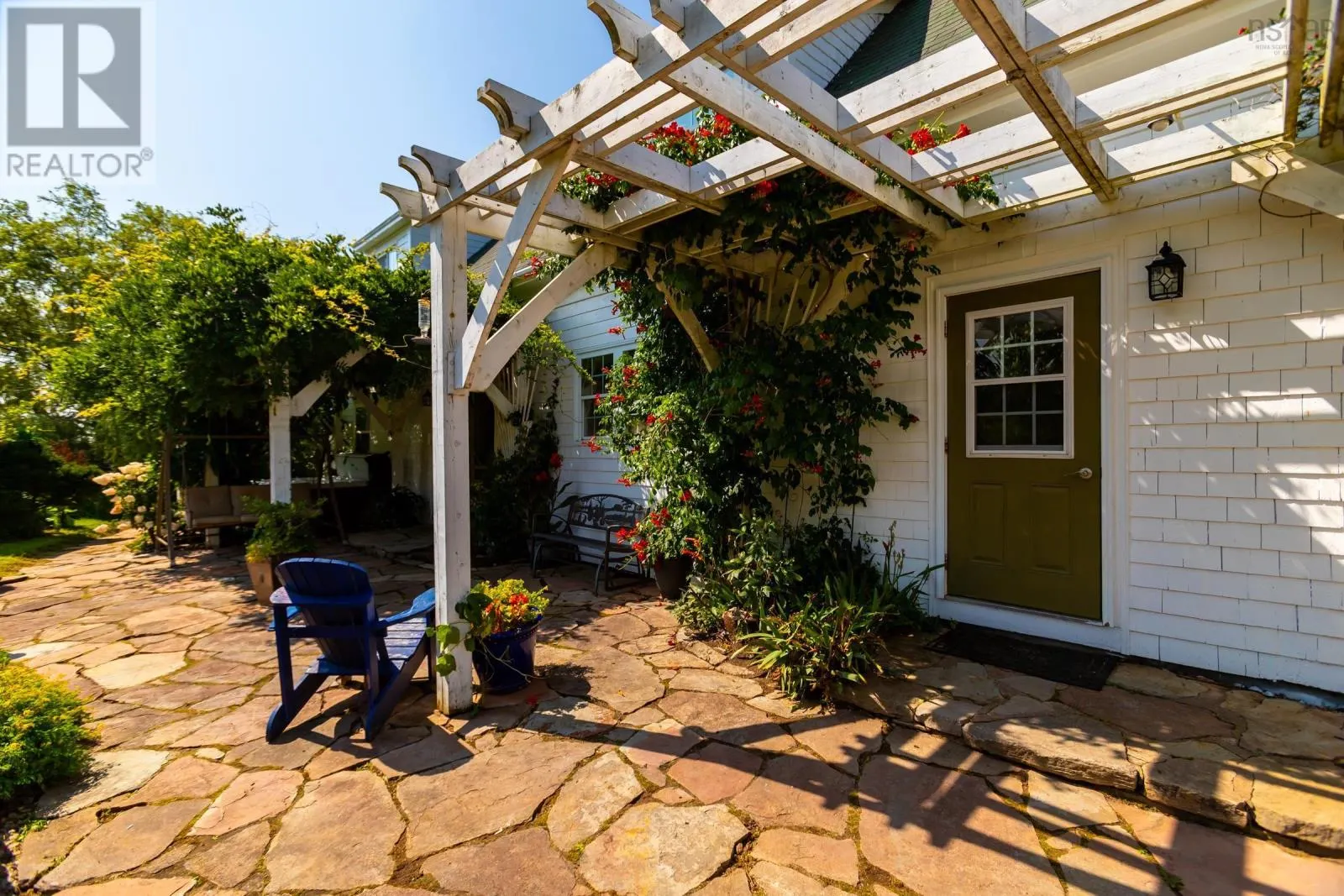 9262 St Croix Cove Road