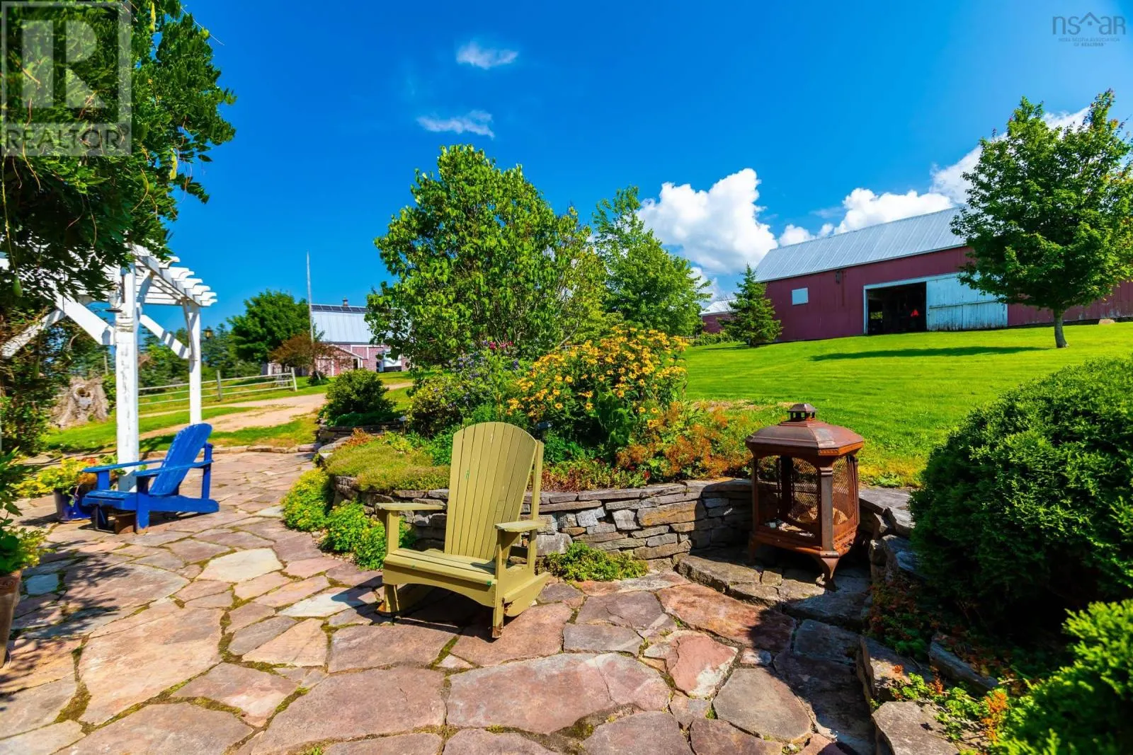 9262 St Croix Cove Road