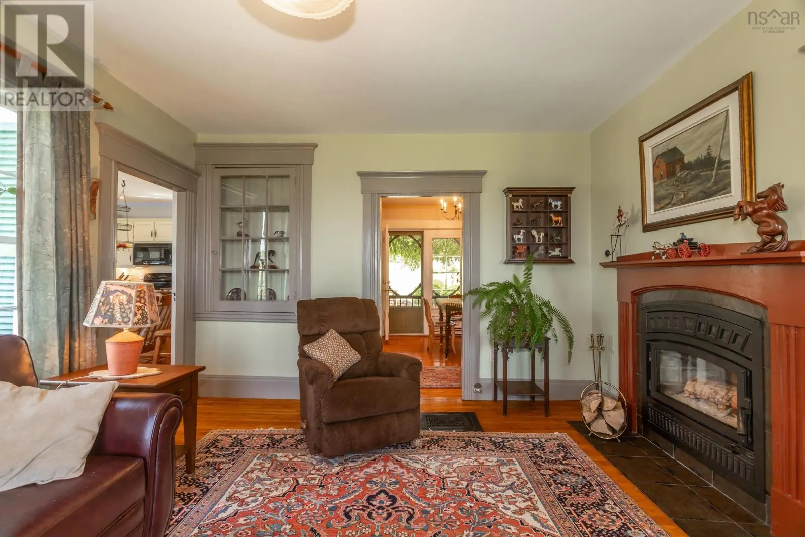 9262 St Croix Cove Road