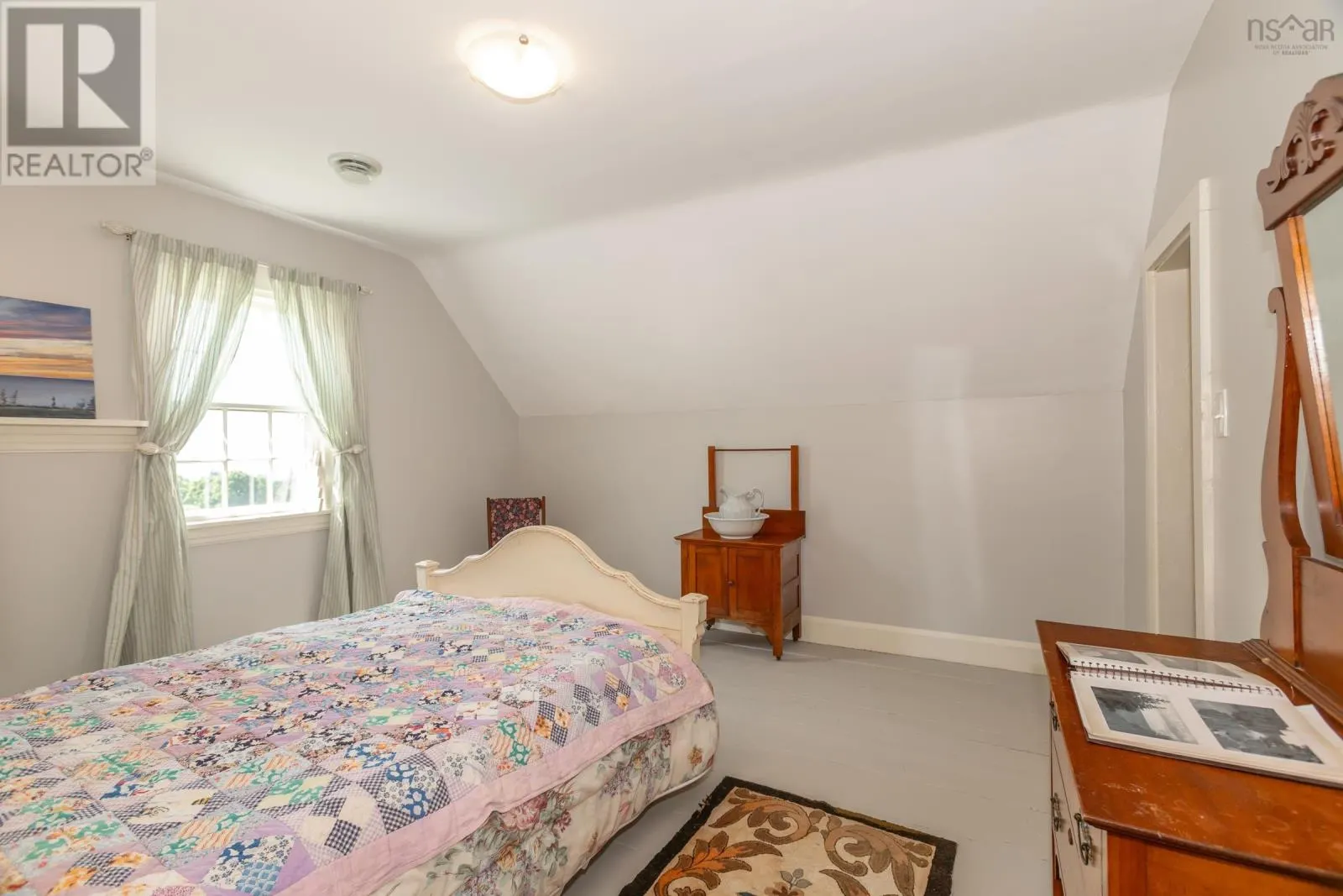 9262 St Croix Cove Road