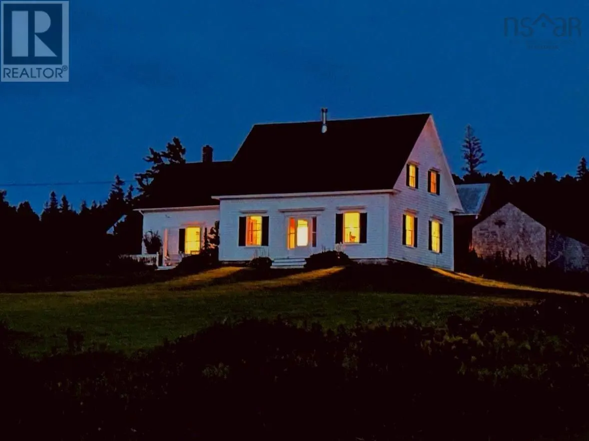 9262 St Croix Cove Road