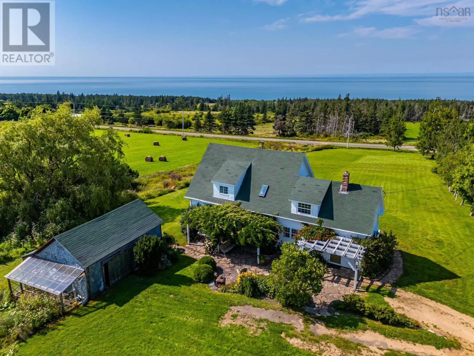9262 St Croix Cove Road