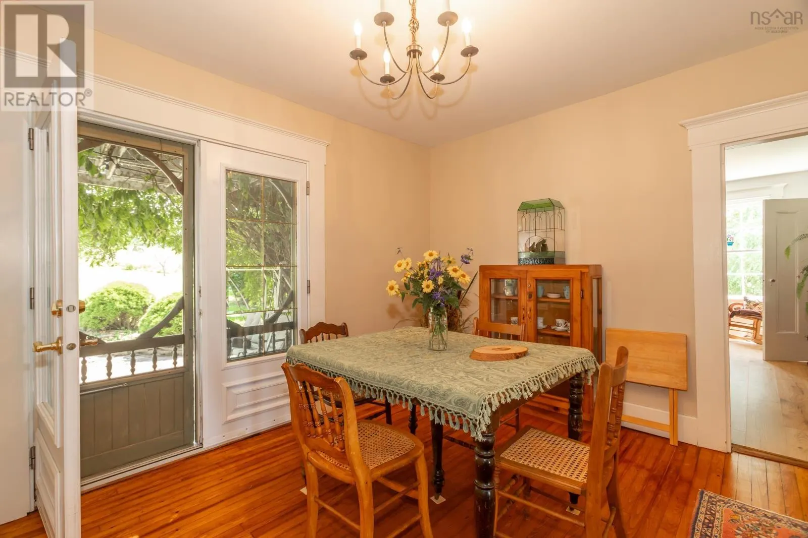 9262 St Croix Cove Road