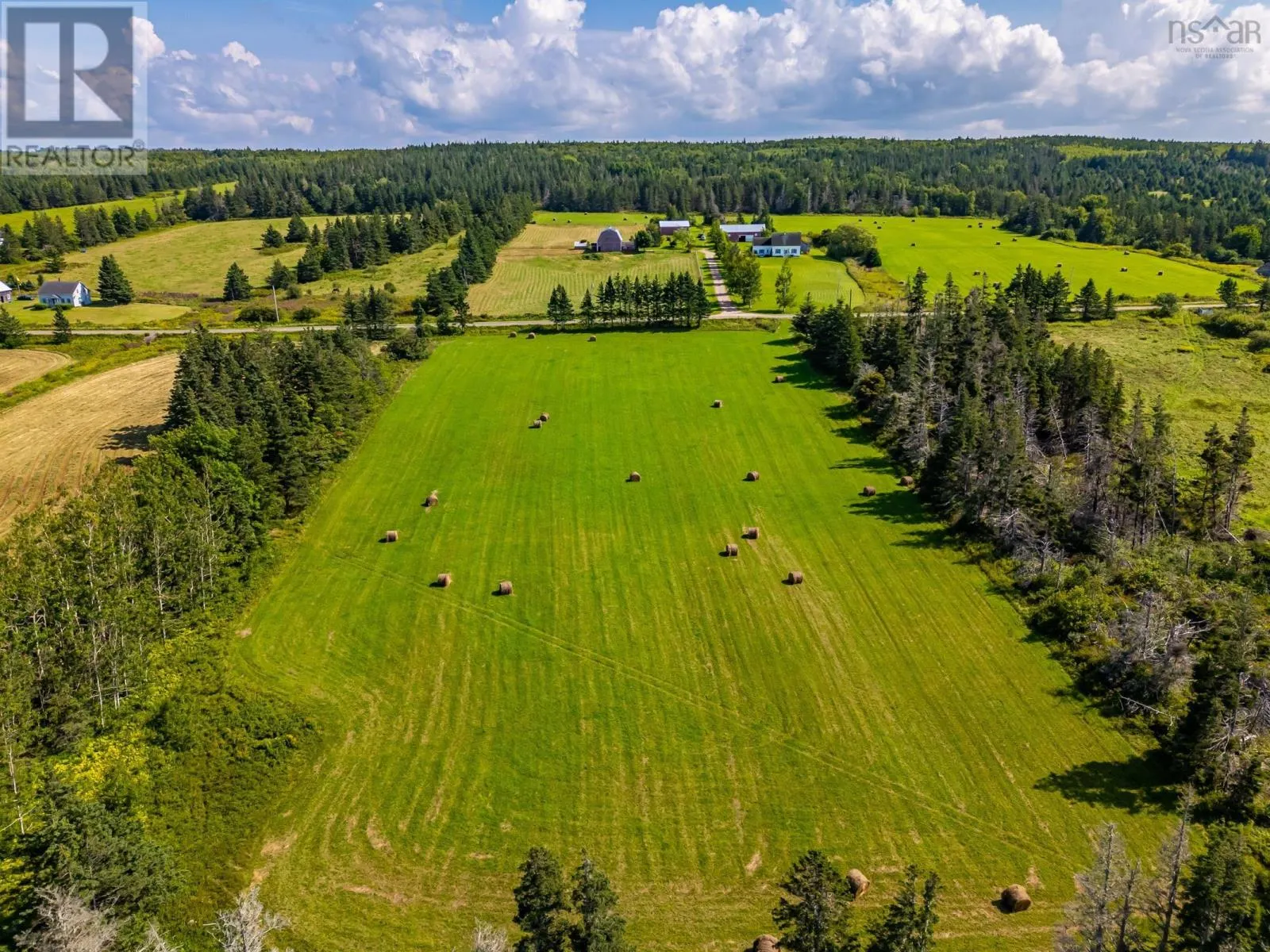9262 St Croix Cove Road