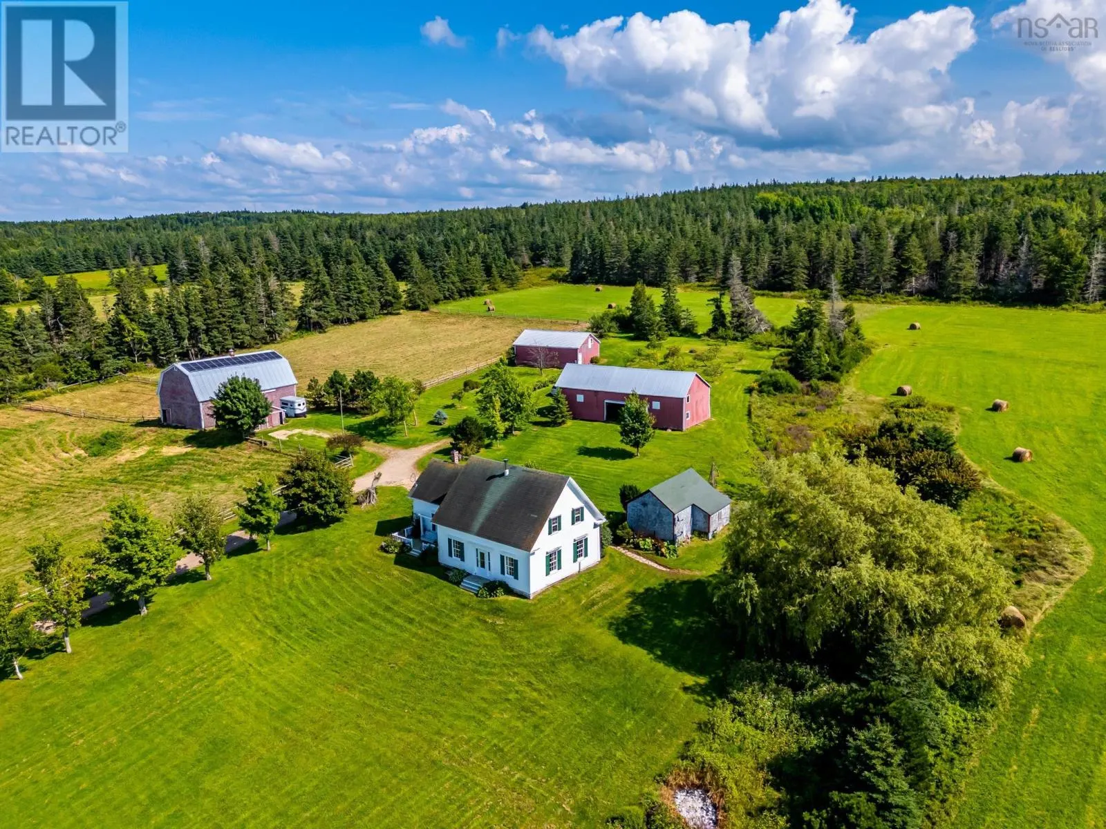 9262 St Croix Cove Road