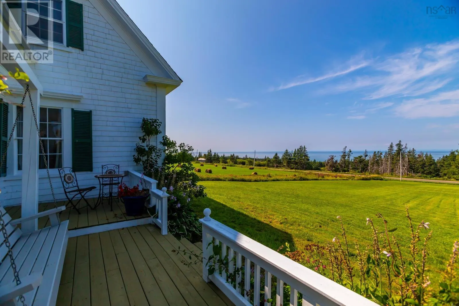 9262 St Croix Cove Road
