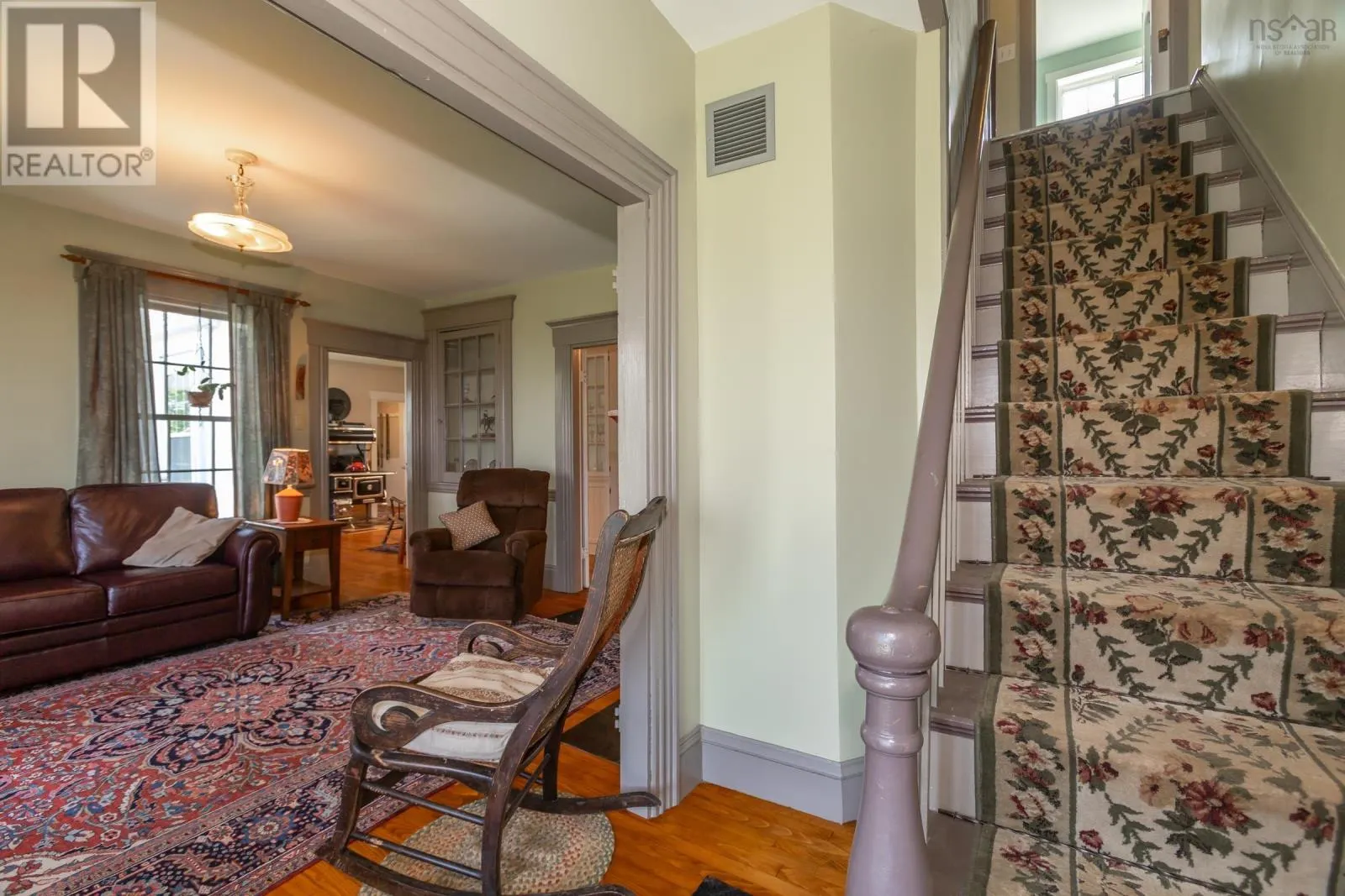 9262 St Croix Cove Road