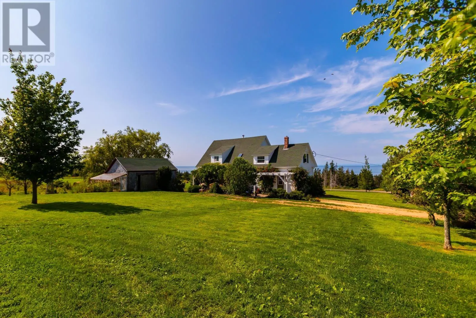 9262 St Croix Cove Road