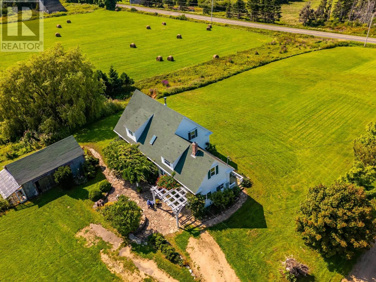 9262 St Croix Cove Road