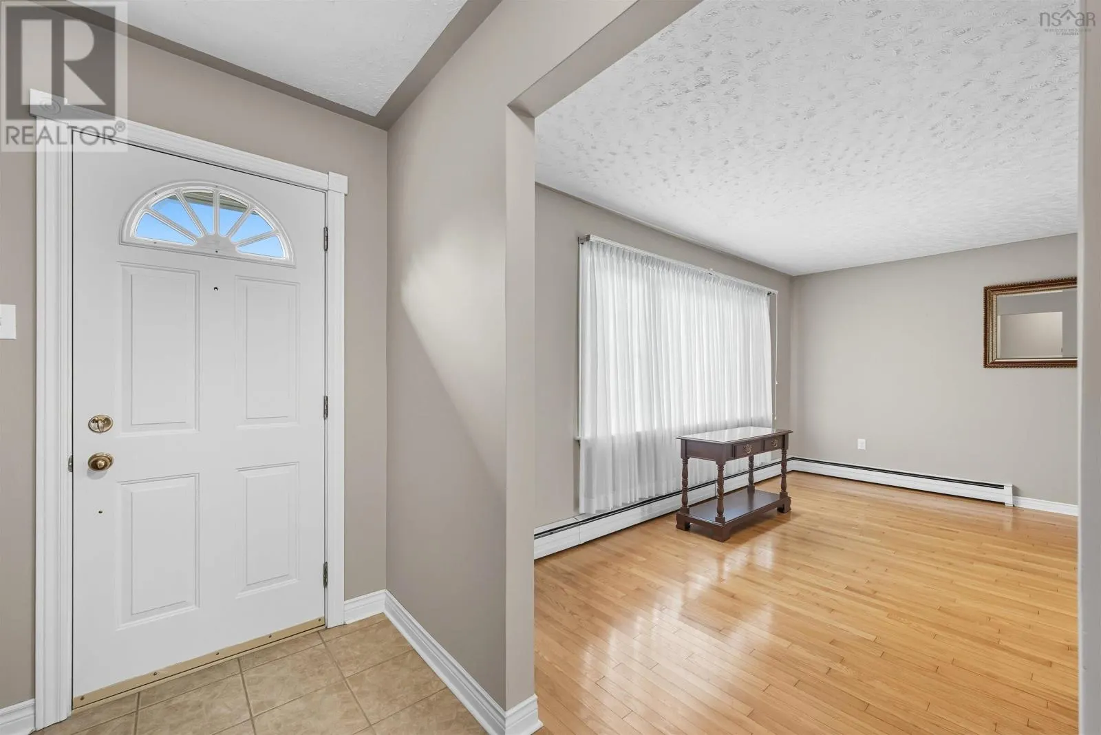 17 Kinsac Road