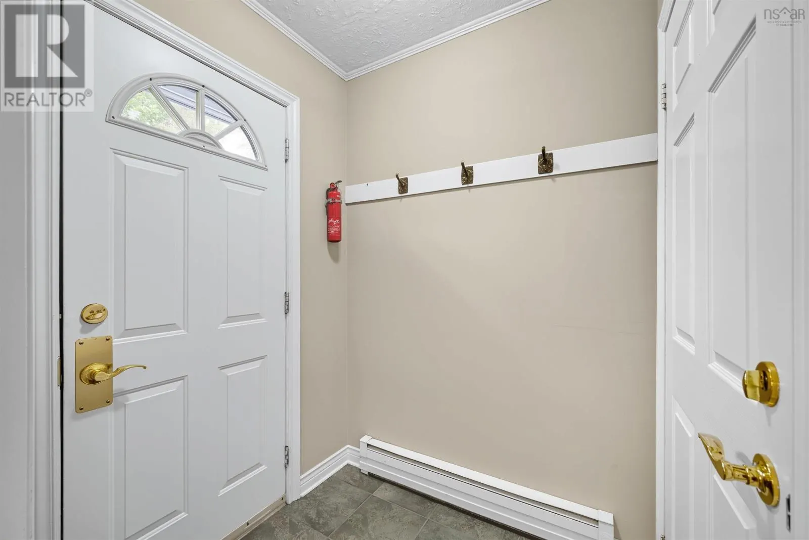 17 Kinsac Road