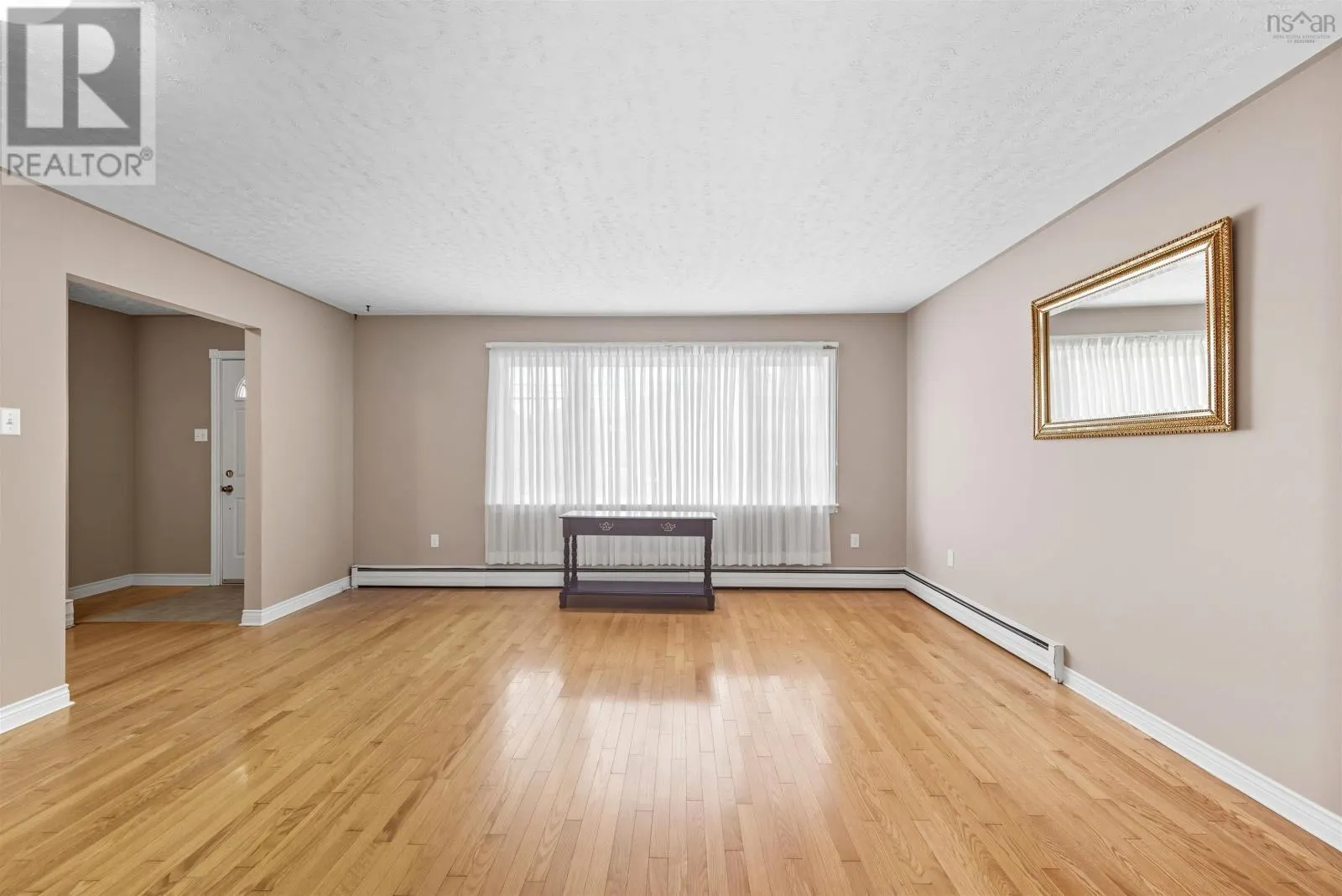 17 Kinsac Road