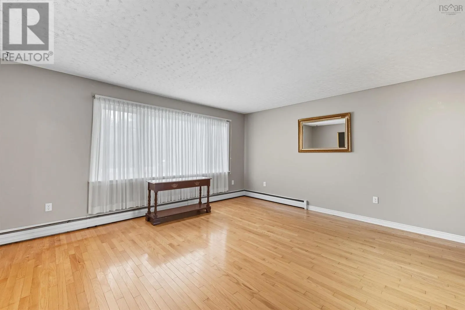 17 Kinsac Road