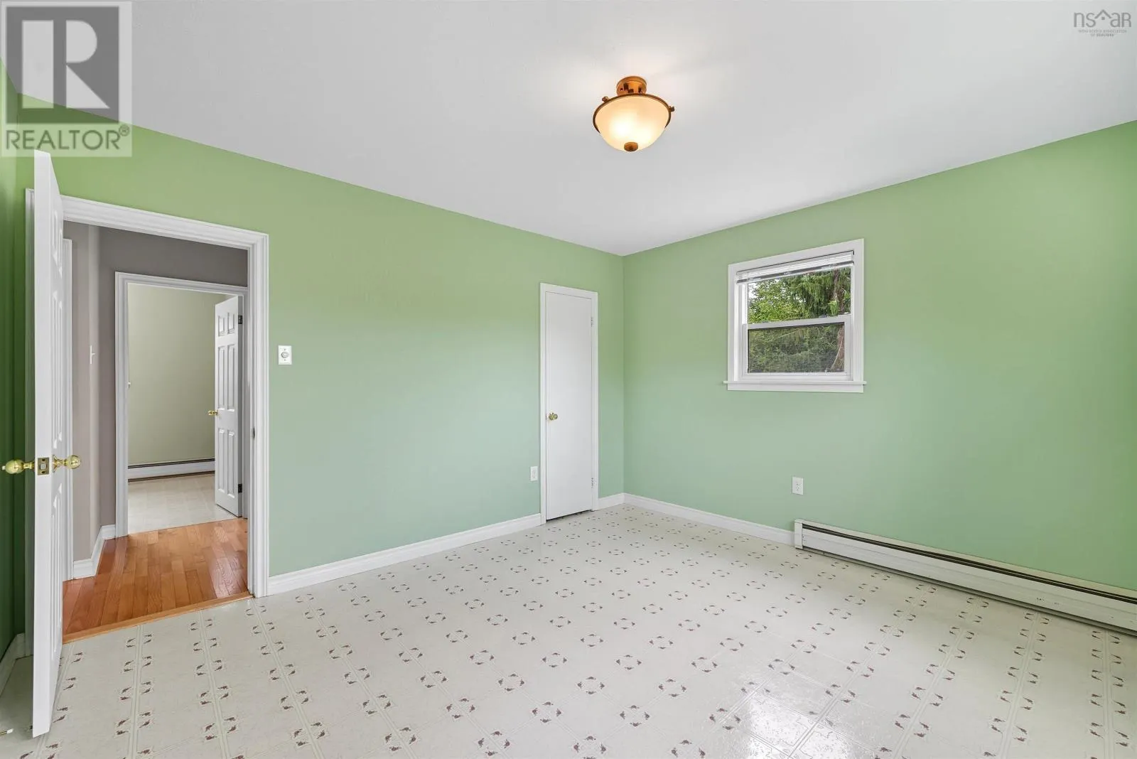 17 Kinsac Road
