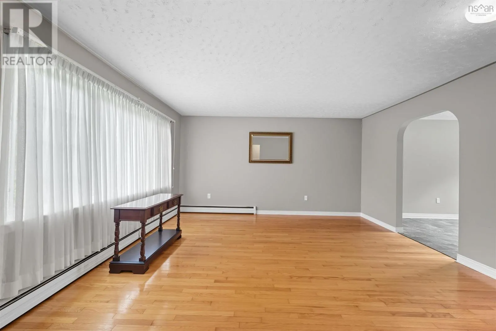 17 Kinsac Road